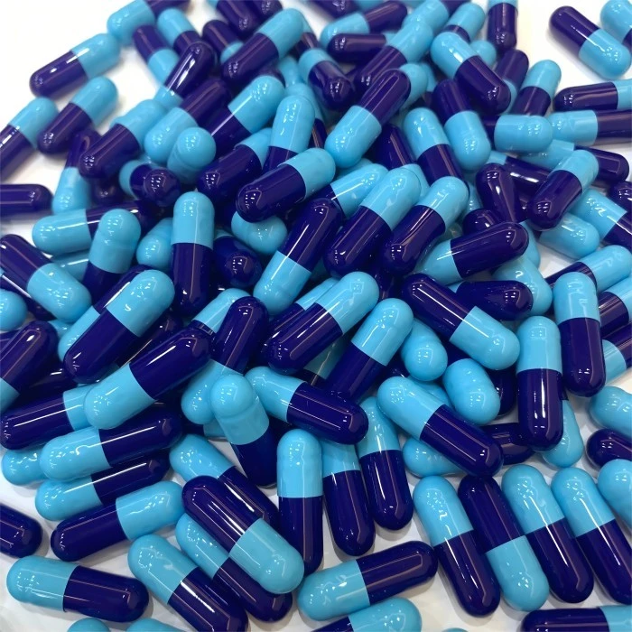 product-700-700 product-700-700