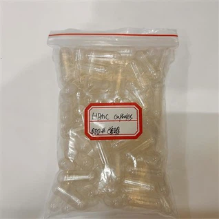 000 Желатиновые капсулы