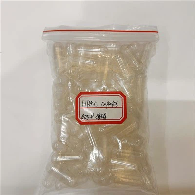 000 Вегетарианские капсулы